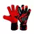 Luva N1 Starter Adulto - comprar online