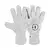 Luva N1 Starter Adulto - comprar online