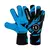 Luva N1 Starter Adulto - comprar online