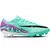 NIKE Air Zoom Mercurial Vapor 15 Elite FG