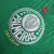 Camisa Palmeiras I 24/25 Torcedor Maculina