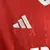 Camisa Union Berlin I 24/25 Torcedor Masculina - loja online