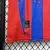 Imagem do Camisa Heidenheim II 24/25 Torcedor Masculina