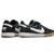 NIKE Premier III Futsal na internet