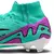 NIKE Air Zoom Mercurial Superfly 9 Elite FG - LOJA DESENTROSADOS
