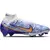 NIKE Air Zoom Mercurial Superfly 9 Elite FG