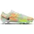 NIKE Air Zoom Mercurial Vapor 15 Elite FG - comprar online