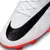 NIKE Air Zoom Mercurial Vapor 15 Elite FG - LOJA DESENTROSADOS