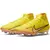 NIKE Air Zoom Mercurial Superfly 9 Elite FG na internet