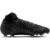 NIKE Phantom Luna 2 Elite FG - comprar online
