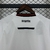 Camisa Albânia II 25/26 Torcedor Masculina na internet