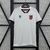 Camisa Albânia II 25/26 Torcedor Masculina - comprar online
