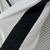 Camisa Albânia II 25/26 Torcedor Masculina