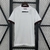Camisa Albânia II 25/26 Torcedor Masculina - comprar online