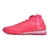NIKE React Phantom Luna Elite Society