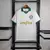 Camisa Palmeiras II 24/25 Torcedor Maculina