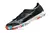 MIZUNO Alpha Elite AS Society - LOJA DESENTROSADOS