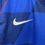 Camisa Croácia II 24/25 Torcedor Masculina - LOJA DESENTROSADOS
