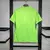 Camisa Wolfsburg I 24/25 Torcedor Masculina na internet