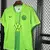 Camisa Wolfsburg I 24/25 Torcedor Masculina - loja online