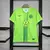 Camisa Wolfsburg I 24/25 Torcedor Masculina - comprar online