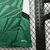 Camisa Borussia Mönchengladbach II 24/25 Torcedor Masculina - LOJA DESENTROSADOS