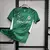 Camisa Borussia Mönchengladbach II 24/25 Torcedor Masculina - loja online