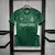 Camisa Borussia Mönchengladbach II 24/25 Torcedor Masculina - comprar online