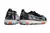 MIZUNO Alpha Elite AS Society - comprar online