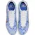 NIKE Air Zoom Mercurial Vapor 15 Elite FG - LOJA DESENTROSADOS