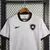 Camisa Botafogo II 23/24 Torcedor Masculina na internet