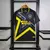 Camisa Botafogo IIII 23/24 Torcedor Masculina