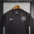Camisa Botafogo III 23/24 Torcedor Masculina na internet