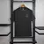 Camisa Corinthians II 24/25 Torcedor Masculina