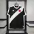Camisa Vasco I 24/25 Torcedor Masculina