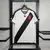 Camisa Vasco II 24/25 Torcedor Masculina