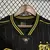 Camisa Santista CBJR 24/25 Torcedor Masculina - loja online