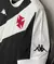 Camisa Vasco I 24/25 Torcedor Masculina na internet