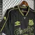 Camisa Santista CBJR 24/25 Torcedor Masculina - LOJA DESENTROSADOS