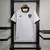 Camisa Botafogo II 23/24 Torcedor Masculina