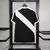 Camisa Vasco I 24/25 Torcedor Masculina - comprar online