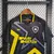 Camisa Botafogo IIII 23/24 Torcedor Masculina - loja online
