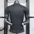 Camisa Corinthians II 24/25 Jogador Maculina - comprar online