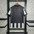 Camisa Botafogo I 23/24 Torcedor Masculina - comprar online