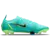 NIKE Mercurial Vapor 8 Elite FG - comprar online