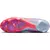 NIKE Air Zoom Mercurial Superfly 9 Elite FG - LOJA DESENTROSADOS