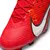 NIKE Air Zoom Mercurial Superfly 9 Elite FG - loja online