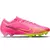 NIKE Air Zoom Mercurial Vapor 15 Elite FG