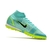 NIKE Mercurial Superfly 8 Elite Society na internet