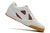 NIKE SB Gato Futsal na internet